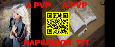 стафф Малоярославец